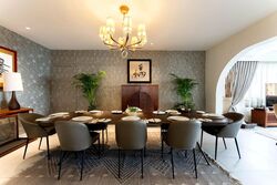 Leonie Towers (D9), Apartment #591892651